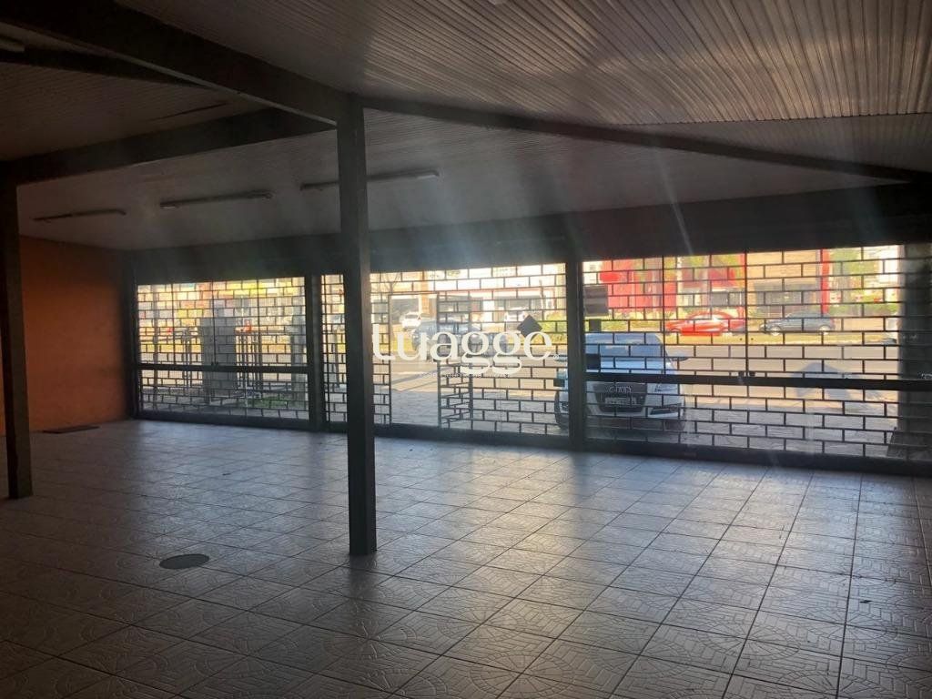 Loja-Salão à venda, 886m² - Foto 3