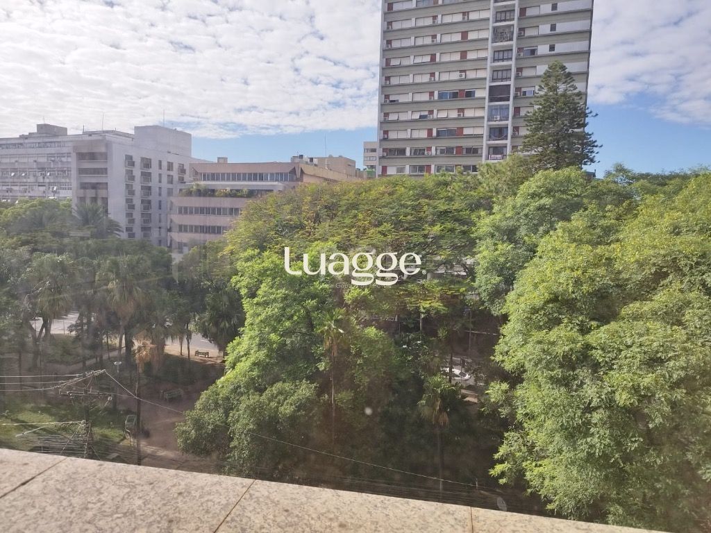 Conjunto Comercial-Sala à venda, 47m² - Foto 6