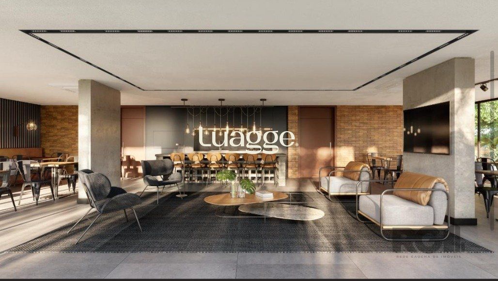 Apartamento, 2 quartos, 187 m² - Foto 3