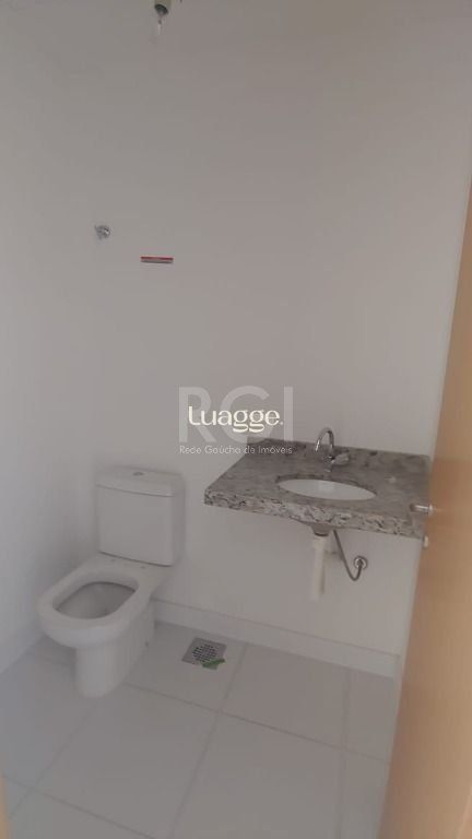 Conjunto Comercial-Sala à venda, 30m² - Foto 7