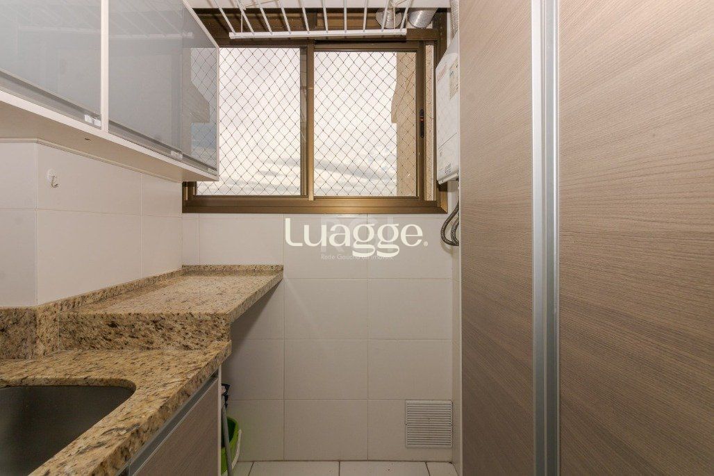 Apartamento à venda com 3 quartos, 110m² - Foto 17