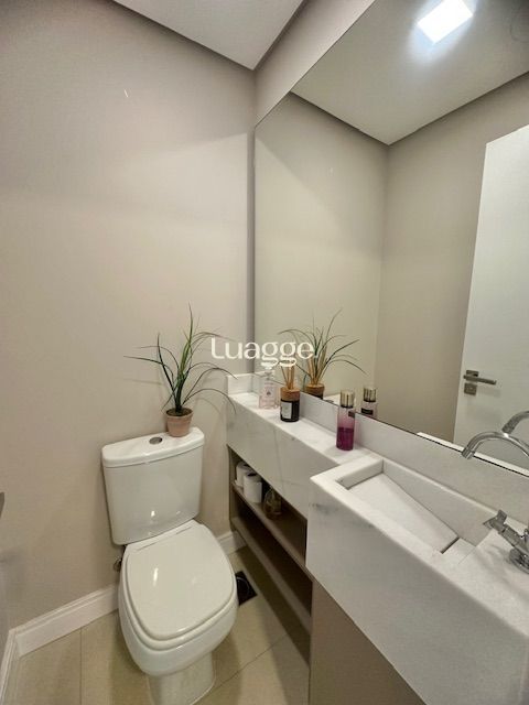 Apartamento, 2 quartos, 85 m² - Foto 13
