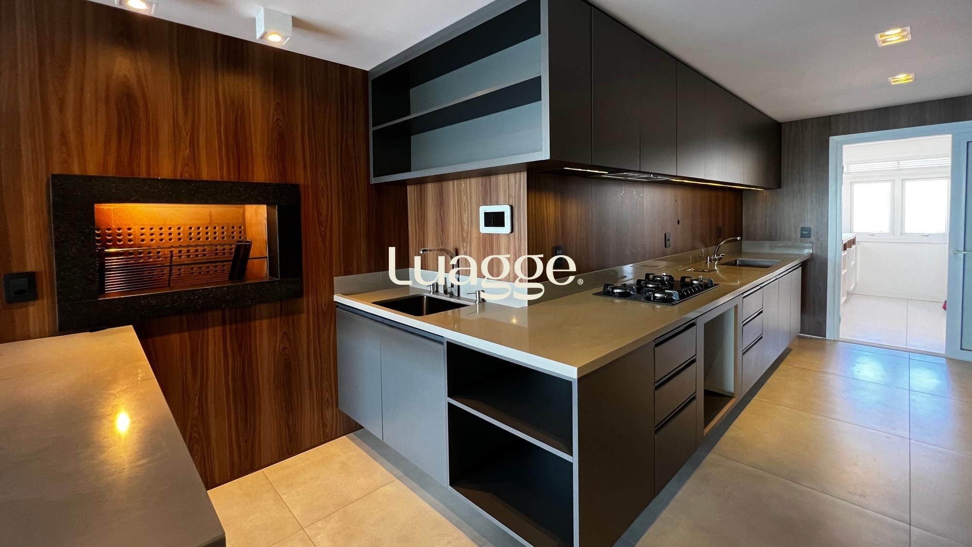 Cobertura à venda com 3 quartos, 387m² - Foto 13