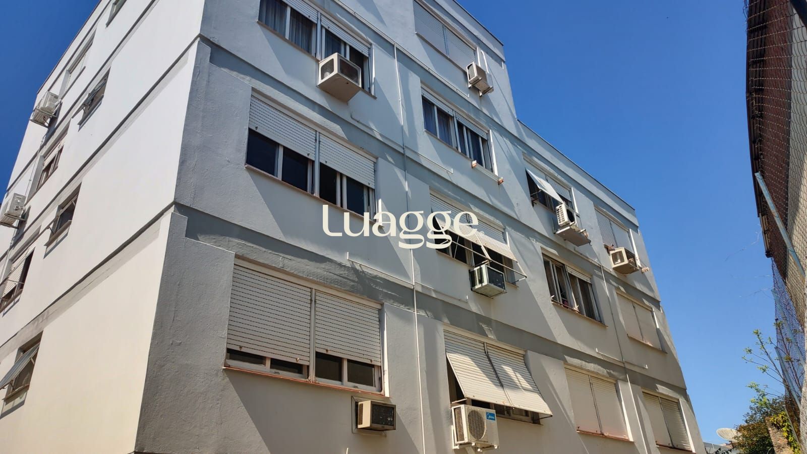 Apartamento à venda com 3 quartos, 78m² - Foto 4