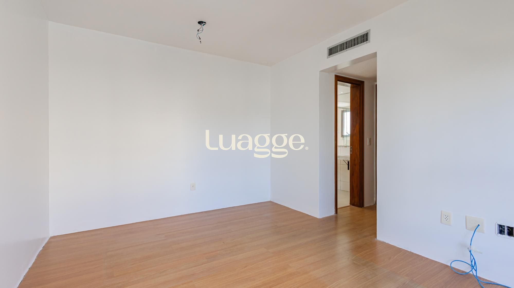Apartamento, 3 quartos, 128 m² - Foto 27