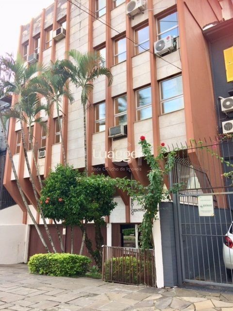 Conjunto Comercial-Sala à venda, 34m² - Foto 2