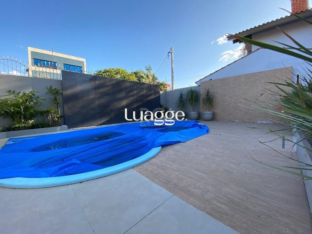 Loja-Salão à venda, 649m² - Foto 36