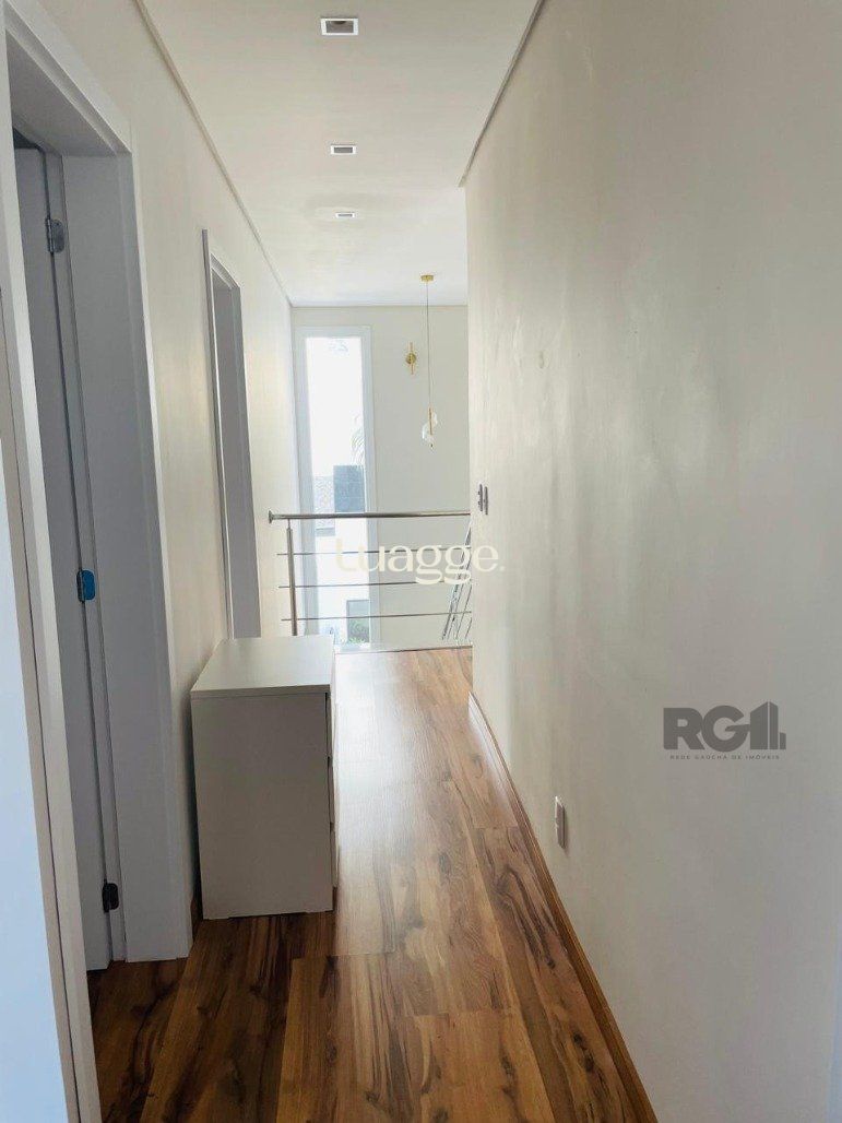 Casa à venda com 4 quartos, 344m² - Foto 23