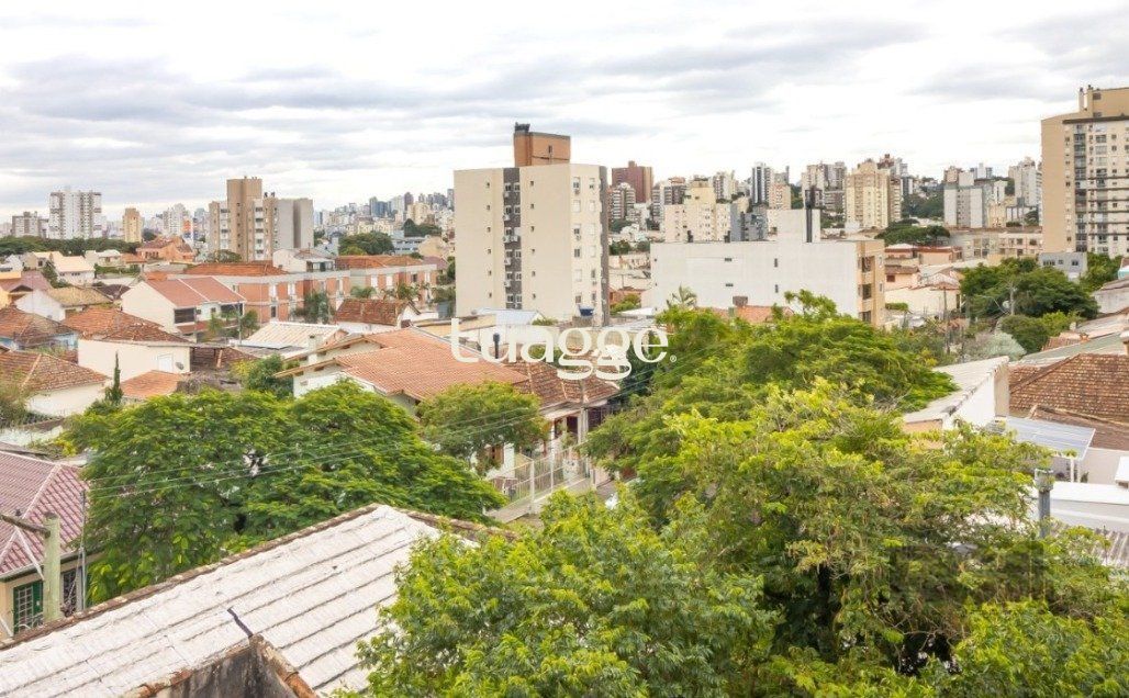 Cobertura, 3 quartos, 164 m² - Foto 22