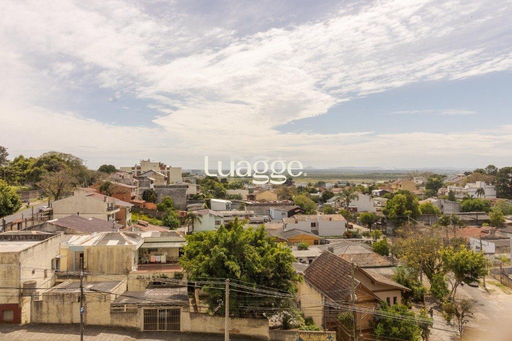 Apartamento à venda com 3 quartos, 110m² - Foto 10