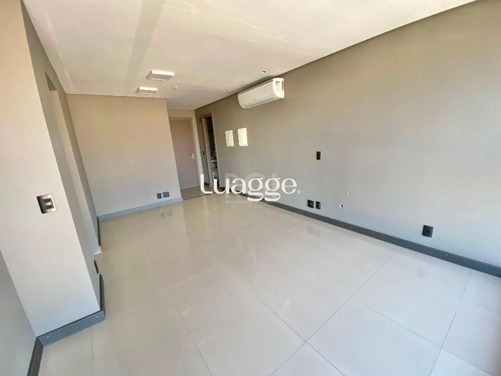 Conjunto Comercial-Sala à venda, 63m² - Foto 6