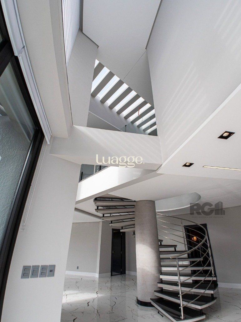Casa à venda com 5 quartos, 593m² - Foto 35
