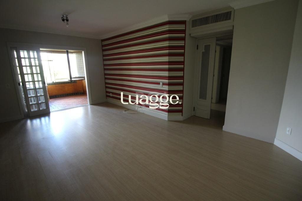 Apartamento, 3 quartos, 111 m² - Foto 3
