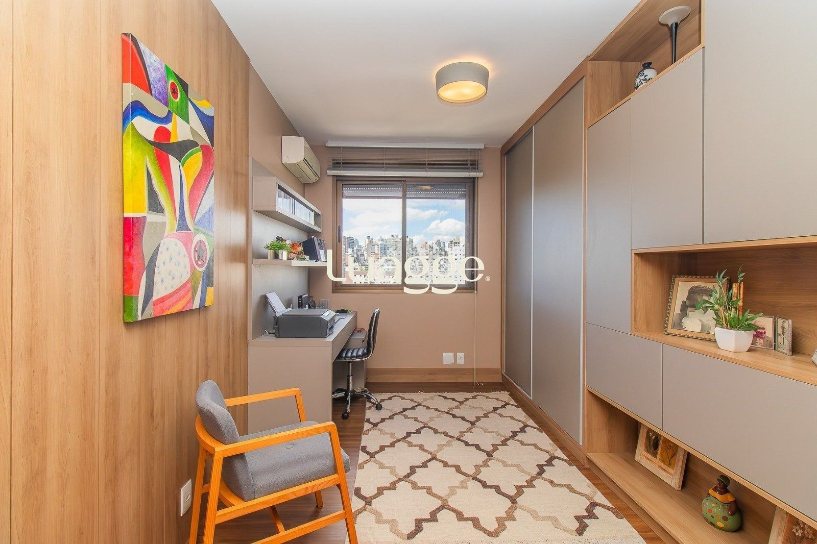 Apartamento, 3 quartos, 123 m² - Foto 13