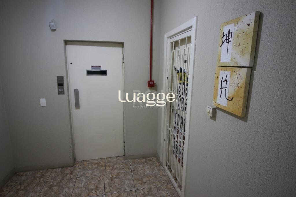 Conjunto Comercial-Sala à venda, 55m² - Foto 22