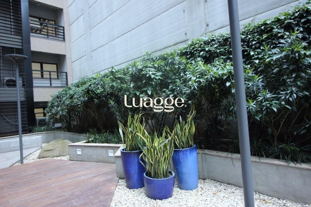 Conjunto Comercial-Sala à venda, 63m² - Foto 48