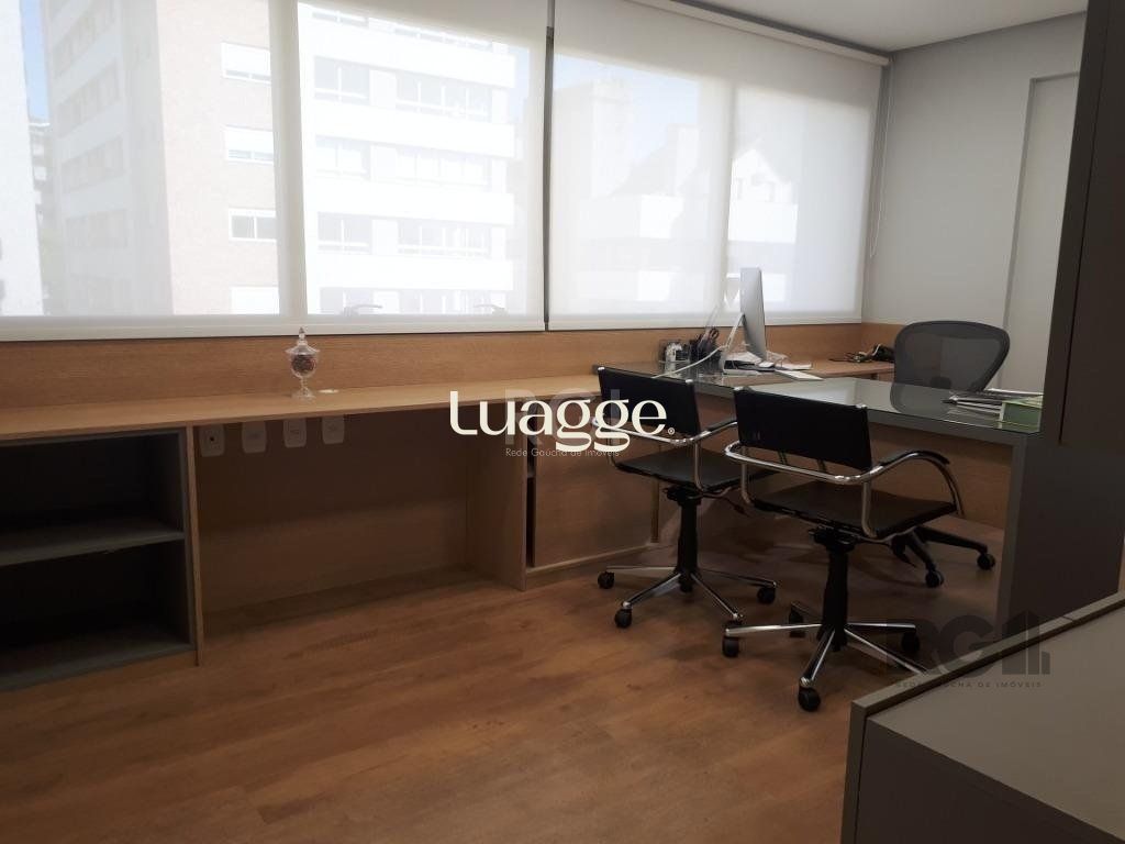 Conjunto Comercial-Sala à venda, 45m² - Foto 10