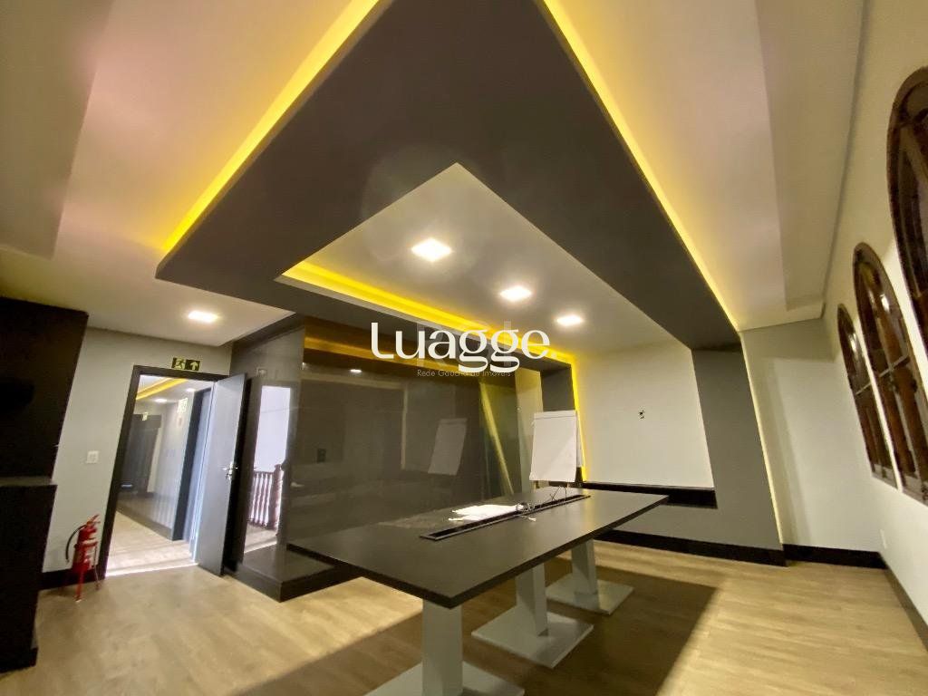 Loja-Salão à venda, 649m² - Foto 26