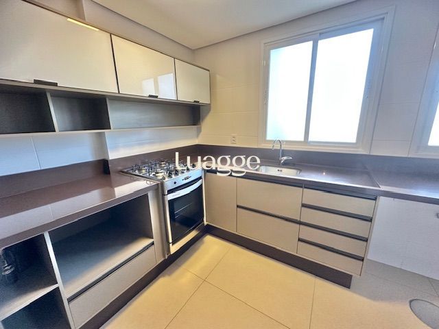 Apartamento, 2 quartos, 85 m² - Foto 23