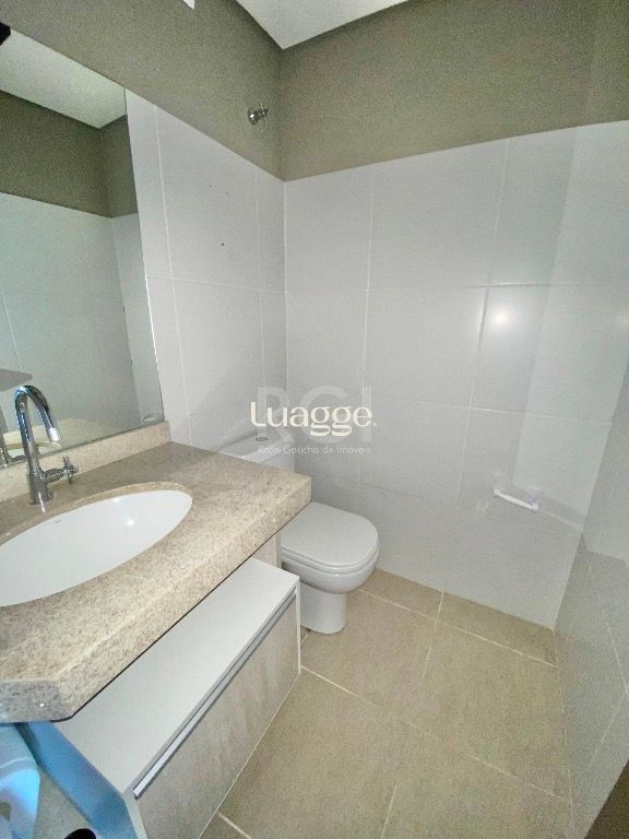 Conjunto Comercial-Sala à venda, 63m² - Foto 26