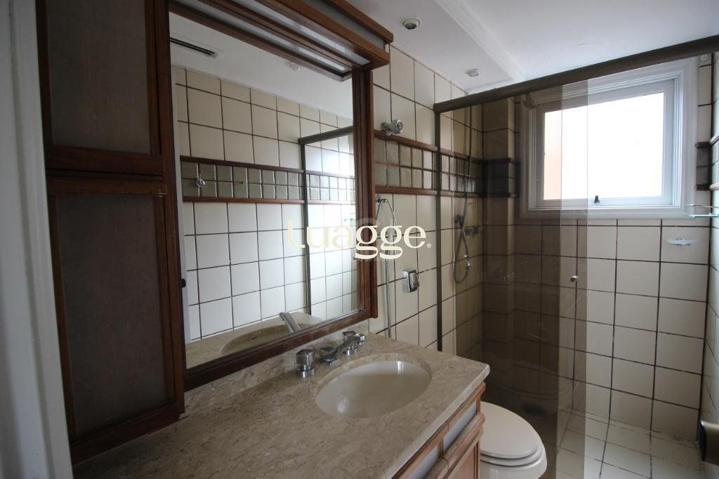 Apartamento, 3 quartos, 111 m² - Foto 28