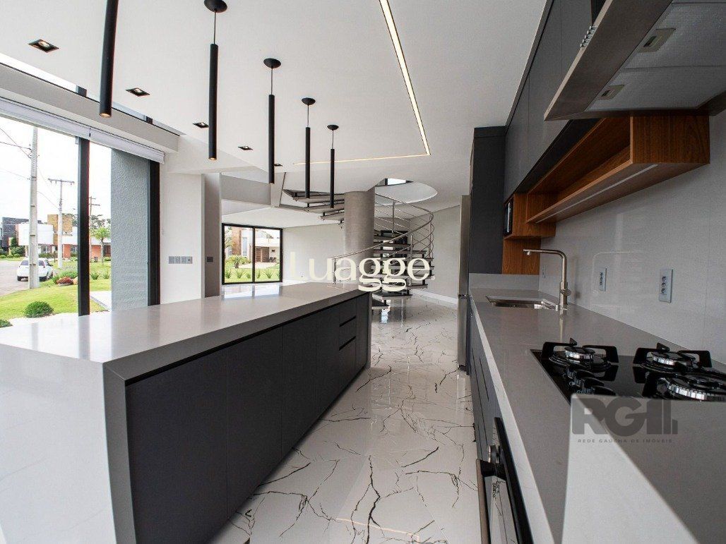 Casa à venda com 5 quartos, 593m² - Foto 29