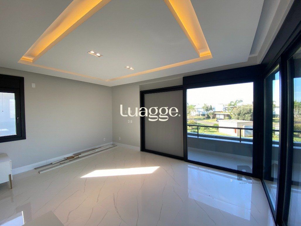 Casa de Condomínio à venda com 4 quartos, 459m² - Foto 29