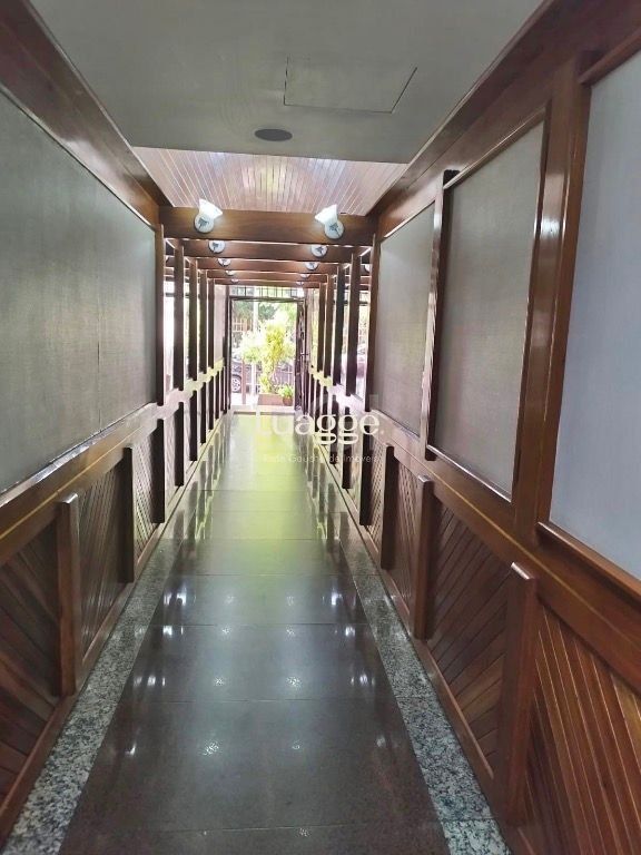Conjunto Comercial-Sala à venda, 47m² - Foto 11