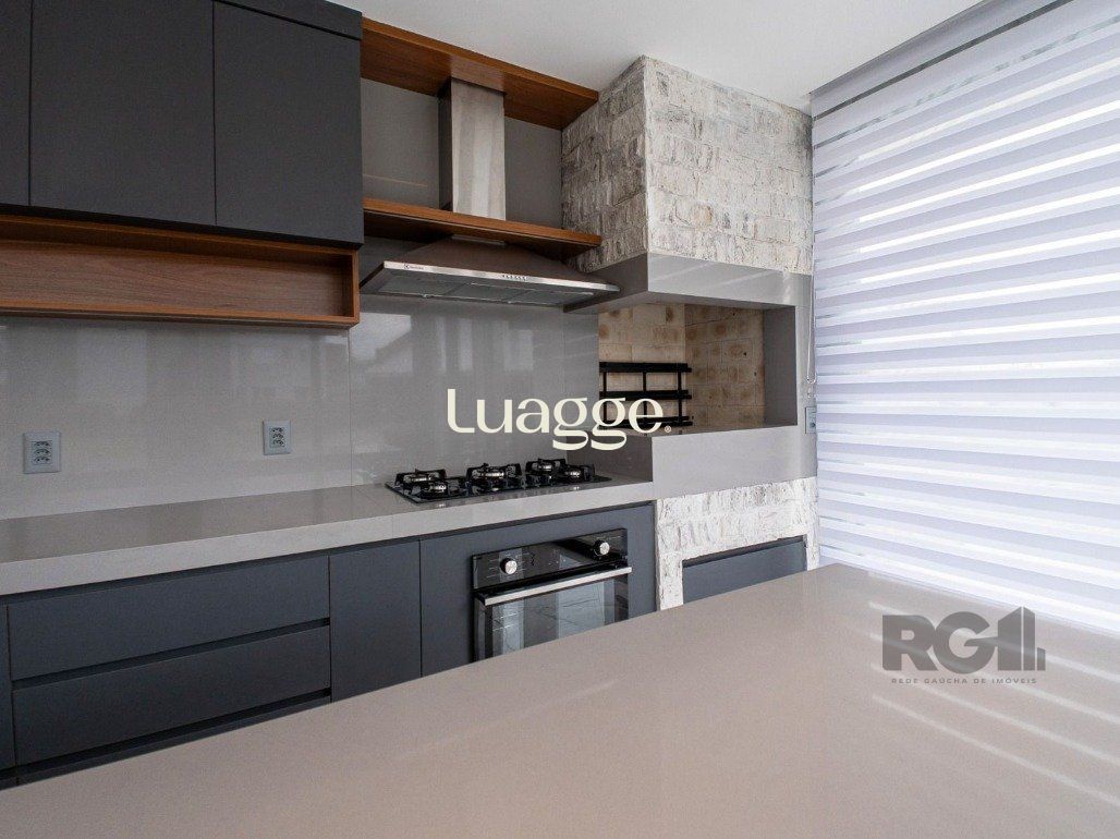 Casa à venda com 5 quartos, 593m² - Foto 28