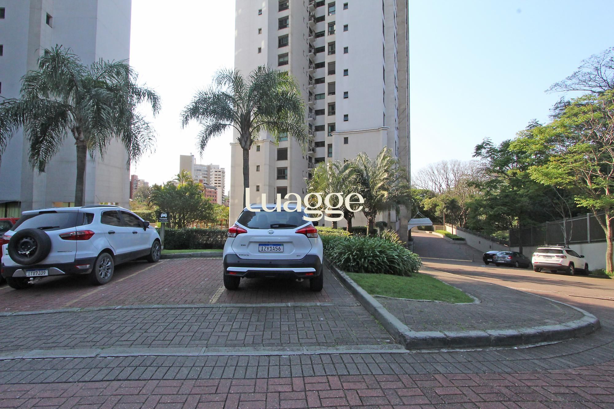 Apartamento, 3 quartos, 128 m² - Foto 58
