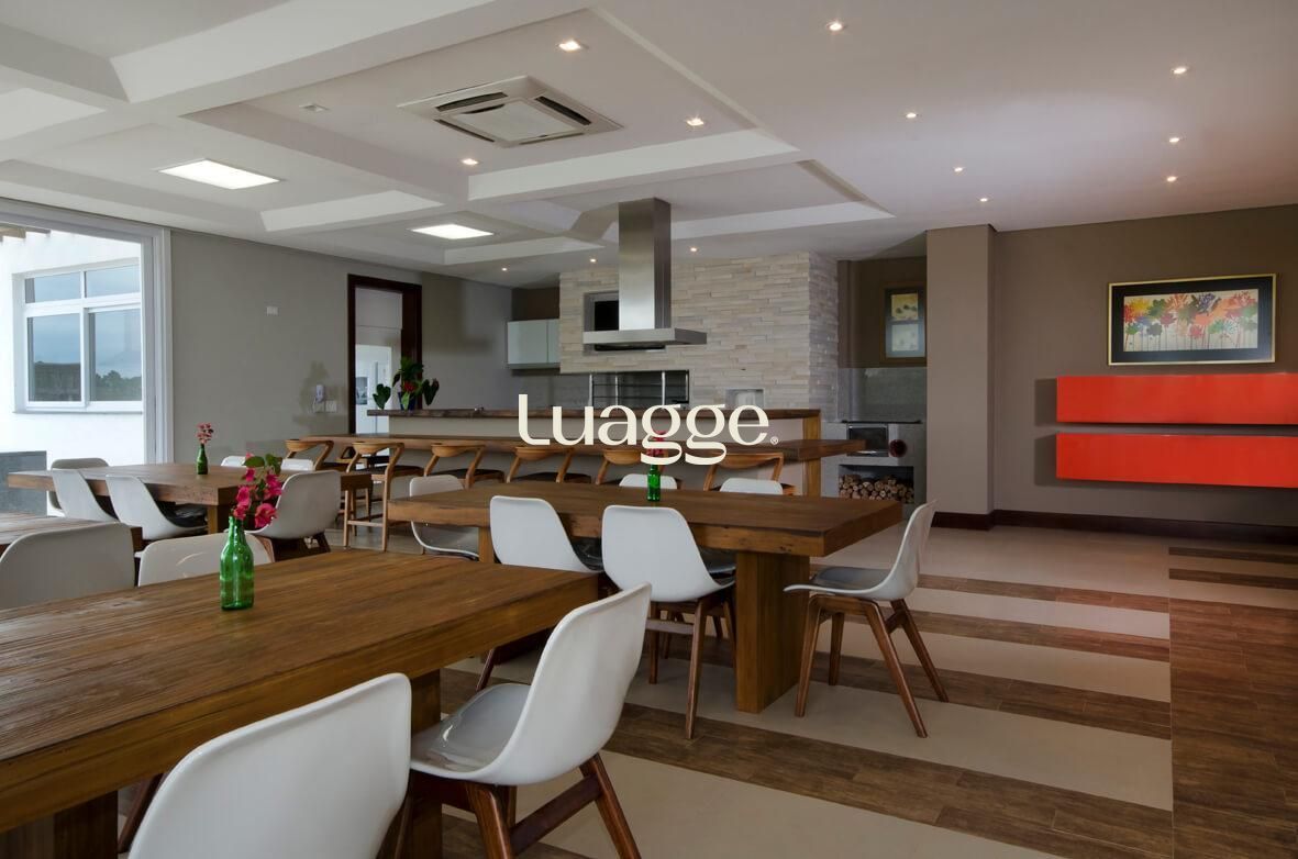 Casa à venda com 4 quartos, 344m² - Foto 65