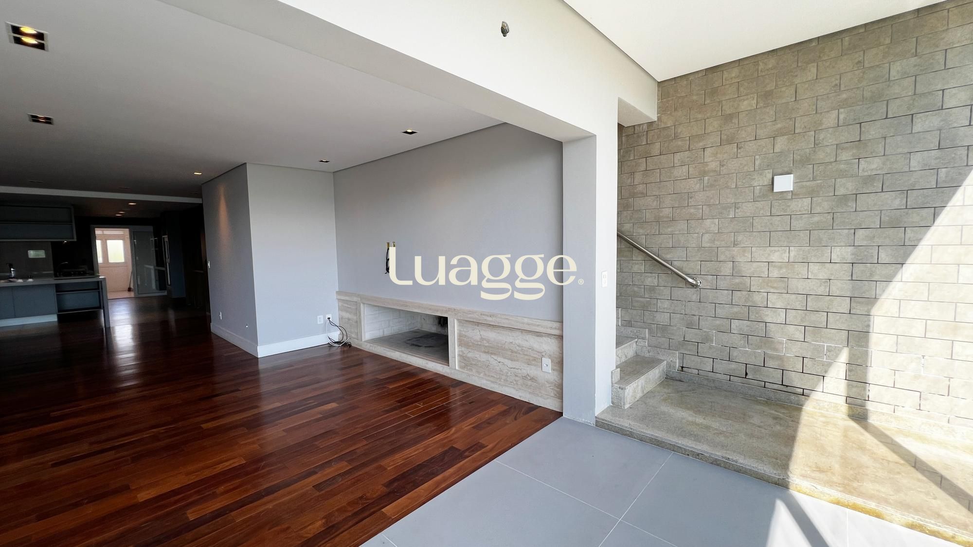Cobertura à venda com 3 quartos, 387m² - Foto 11