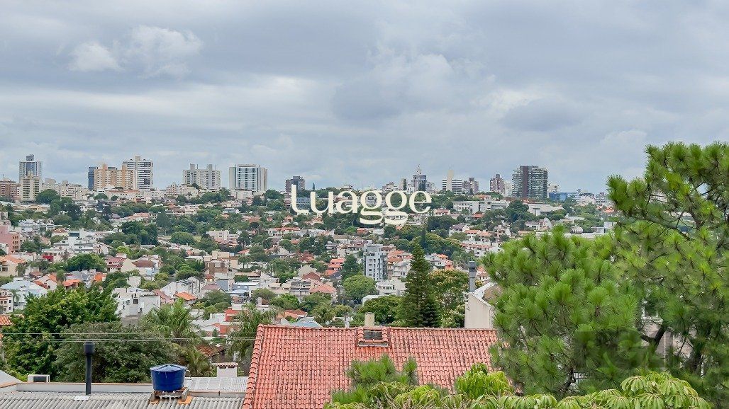 Casa à venda com 4 quartos, 577m² - Foto 102