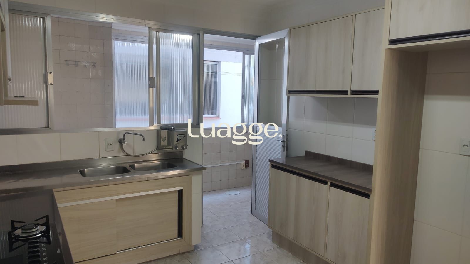 Apartamento à venda com 3 quartos, 78m² - Foto 20