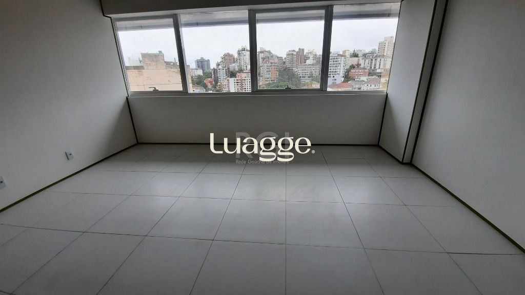 Conjunto Comercial-Sala à venda, 39m² - Foto 4