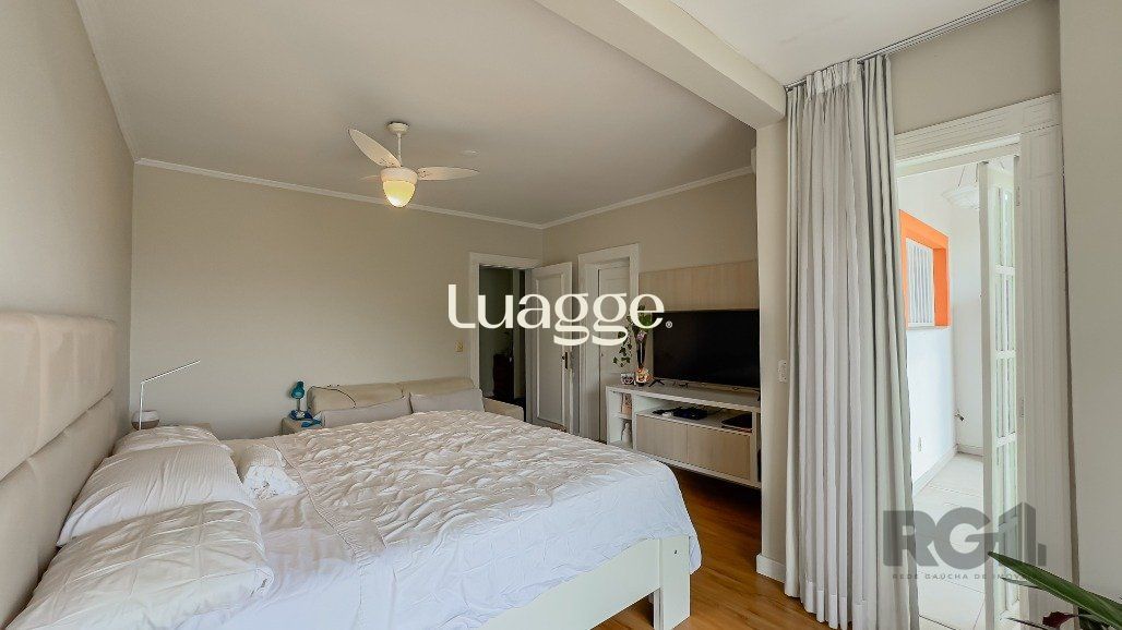 Casa à venda com 4 quartos, 577m² - Foto 57