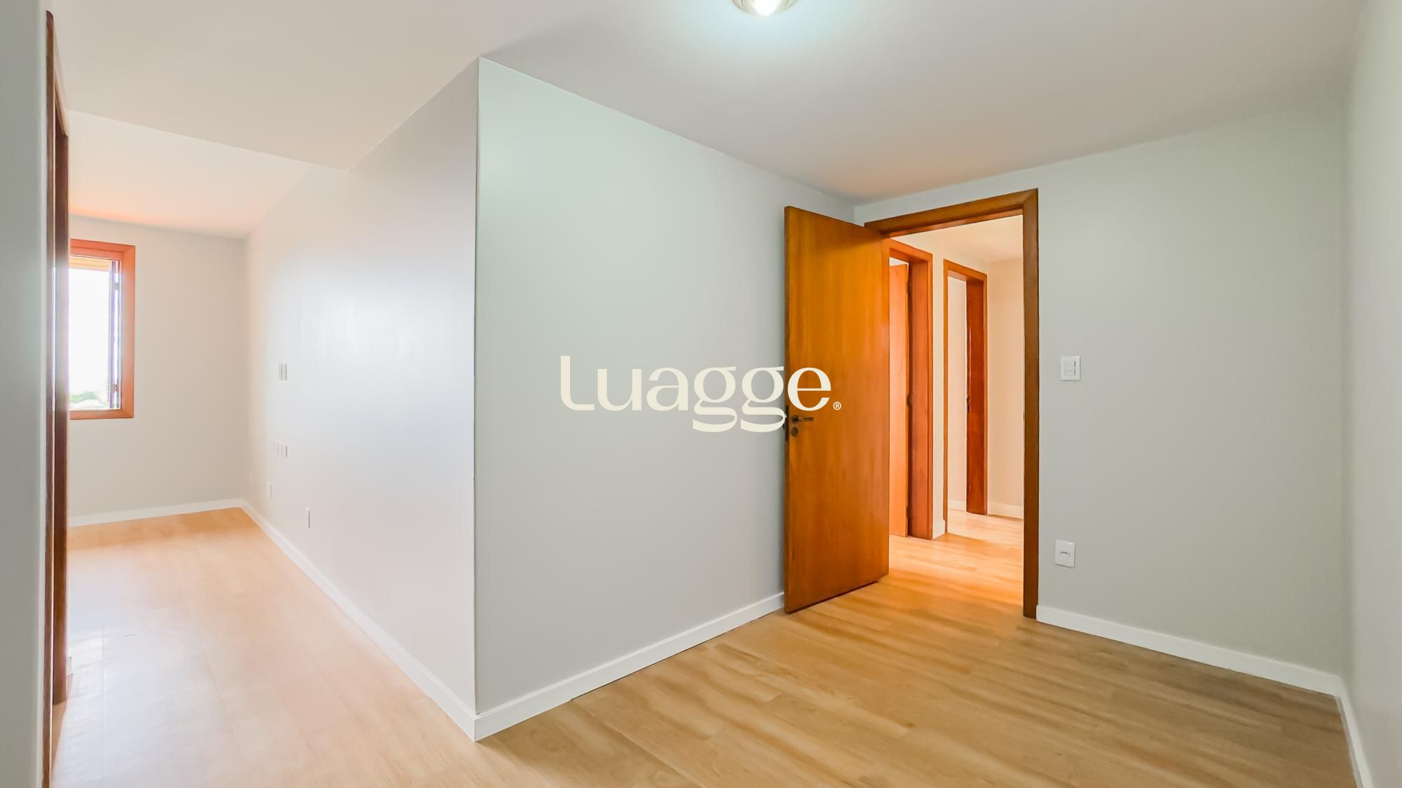 Casa à venda com 3 quartos, 208m² - Foto 20