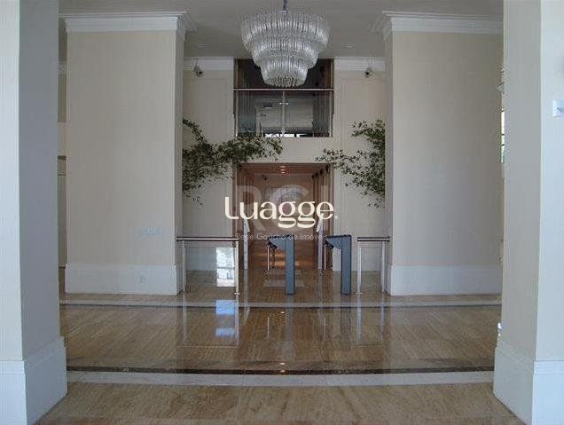Conjunto Comercial-Sala à venda, 46m² - Foto 7