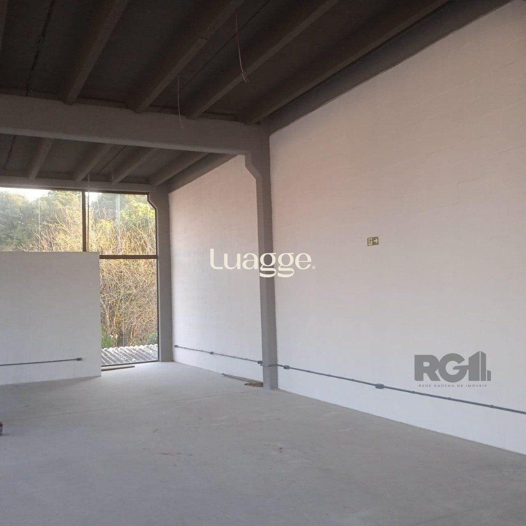 Prédio Inteiro, 401 m² - Foto 6