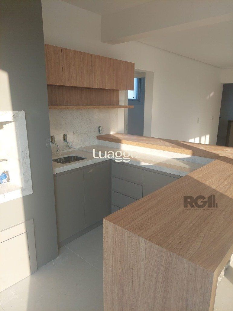 Casa de Condomínio, 4 quartos - Foto 16