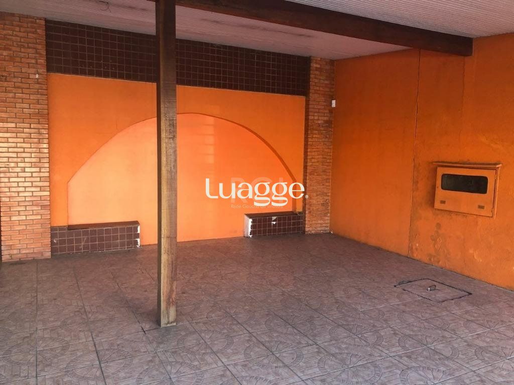 Loja-Salão à venda, 886m² - Foto 4