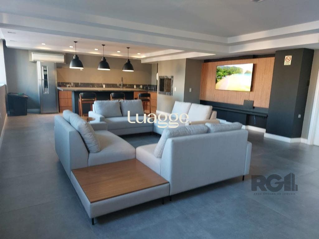 Flat/Apart Hotel à venda com 1 quarto, 42m² - Foto 19