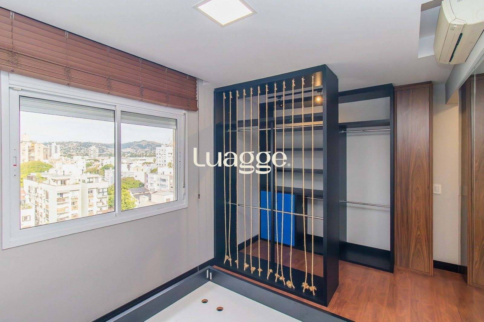 Apartamento à venda com 2 quartos, 65m² - Foto 14