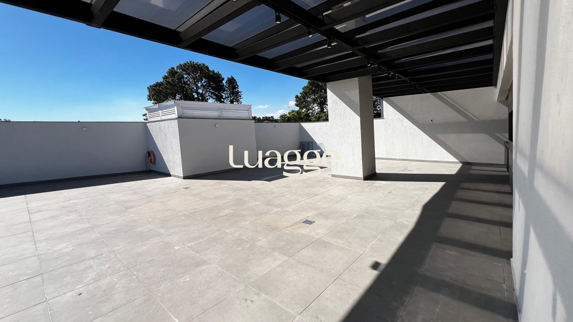 Cobertura à venda com 3 quartos, 387m² - Foto 36