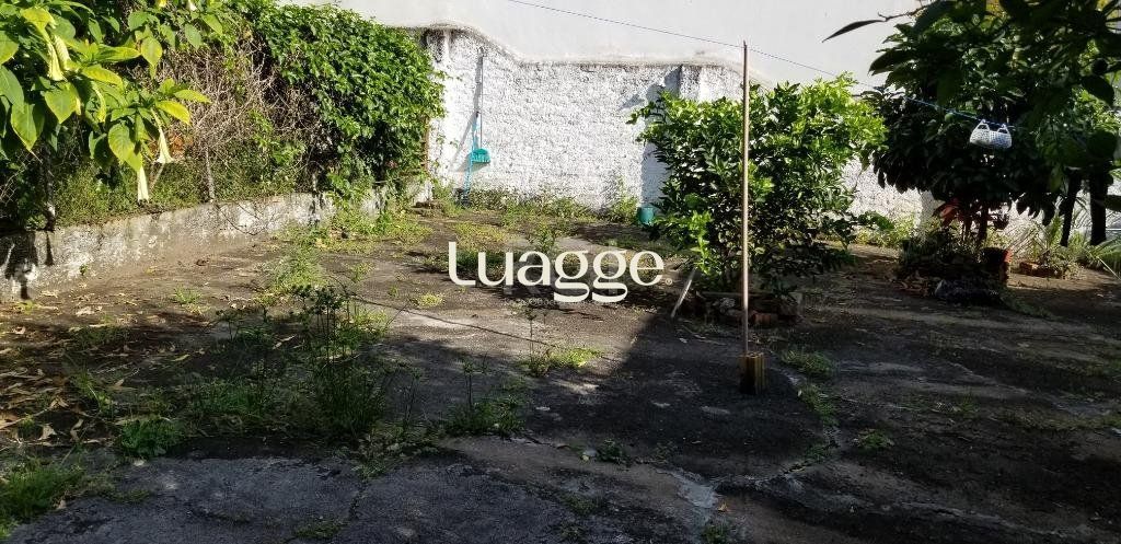 Terreno à venda, 733m² - Foto 18