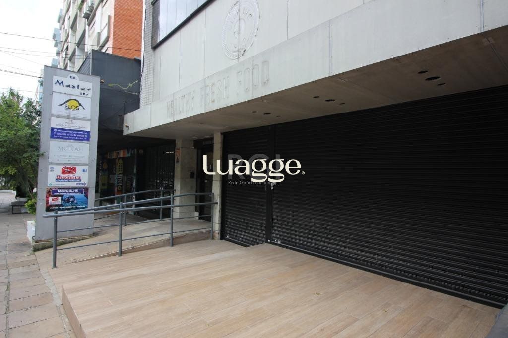 Conjunto Comercial-Sala à venda, 55m² - Foto 28