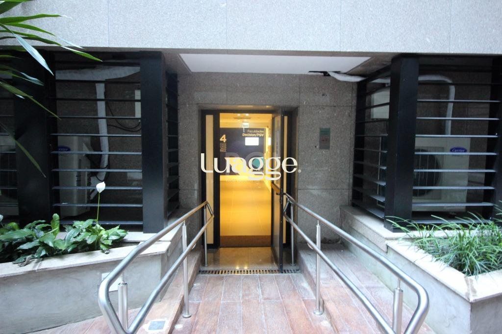 Conjunto Comercial-Sala à venda, 48m² - Foto 21