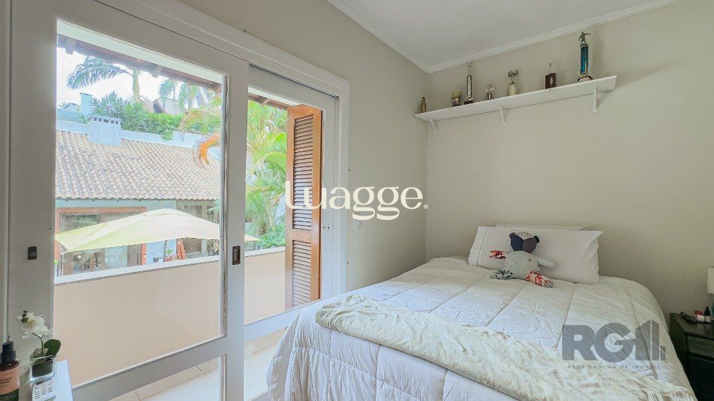 Casa à venda com 4 quartos, 577m² - Foto 41