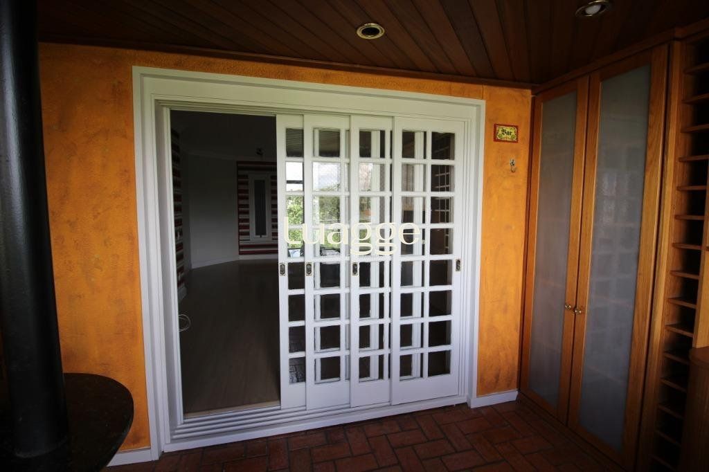 Apartamento, 3 quartos, 111 m² - Foto 11