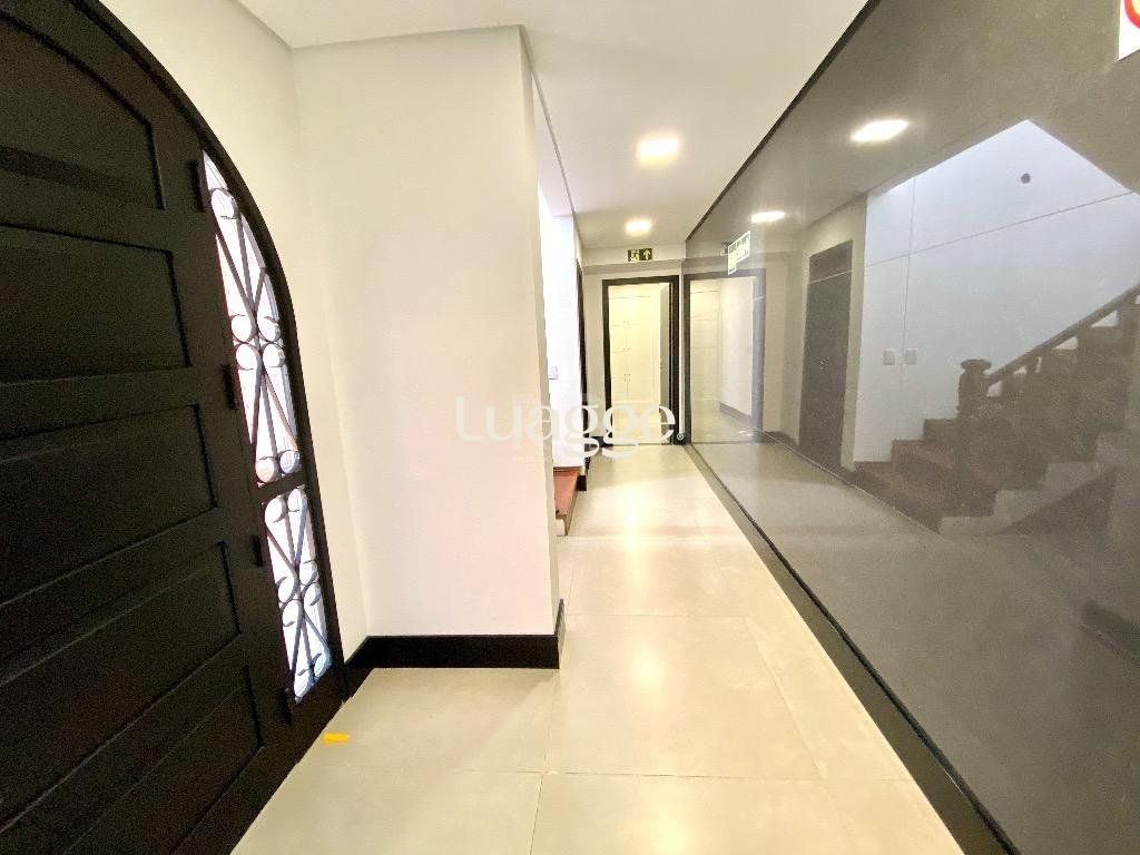 Loja-Salão à venda, 649m² - Foto 5